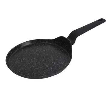 Keptuvė blynams su marmurine danga, 24cm