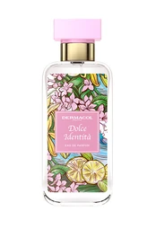 Dermacol Dolce Identita perfumed water 50 ml 50ml Moterims kaina