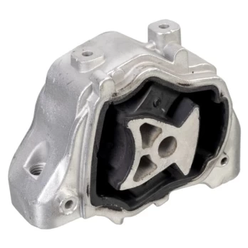 FEBI FE176478 Engine Mount