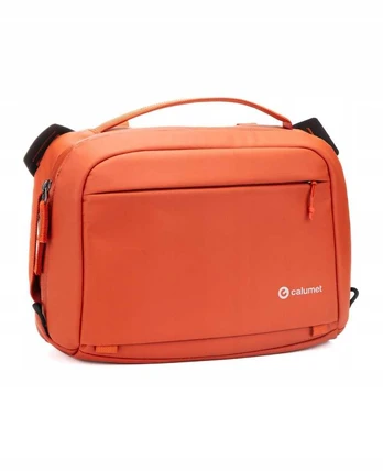 Calumet PRIME Sling 7L Russet