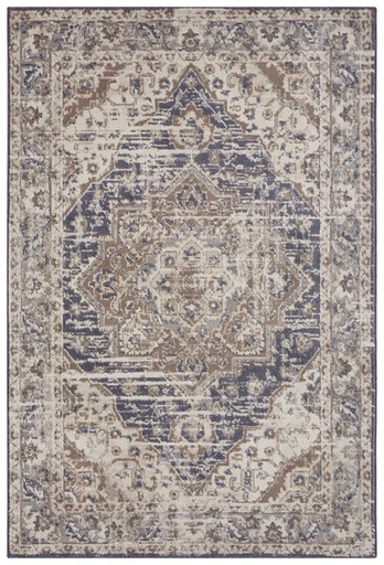 Hanse Home kilimas Terrain 240x340 cm