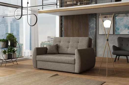 Sofa - lova VIVO II ARTO