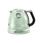 Virdulys KitchenAid 5KEK1522EPT kaina