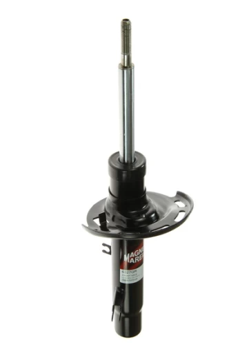 MAGNETI MARELLI 356327070100 Shock absorber