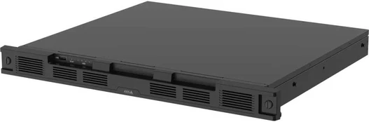 AXIS S4000 Rack 8 TB