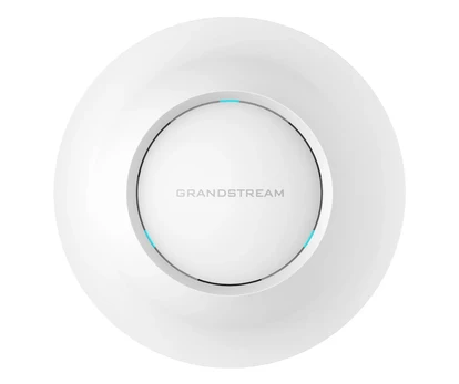 Maršrutizatorius Grandstream WiFi-AccessPoint GWN7605