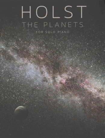 Planets