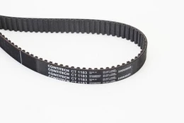 CONTI CT 1183 Timing belt
