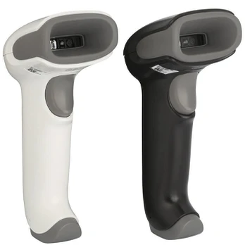Origin Storage 1470G2D-2USB-1-R skaitytuvas