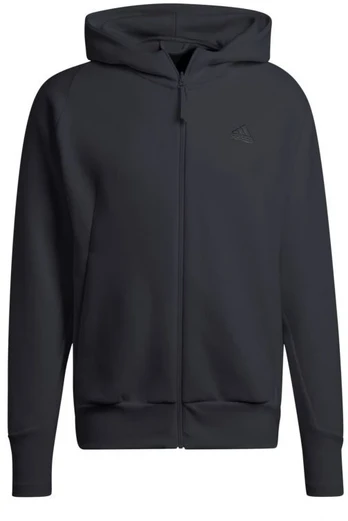 adidas ZNE M IN5089 džemperis