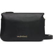 Rankinė Valentino Zero Re VBS7B308 Juoda