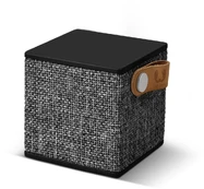 Kolonėlė Fresh'n Rebel Rockbox Cube Fabriq Edition kaina