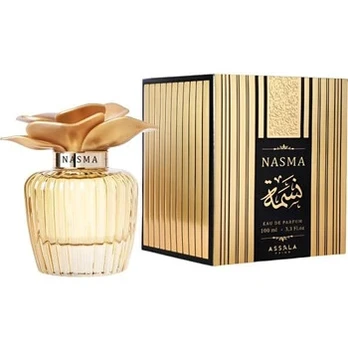 Assala Prime Nasma 100ml Unisex EDP