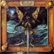 CD Jethro Tull - The Broadsword And The Beast