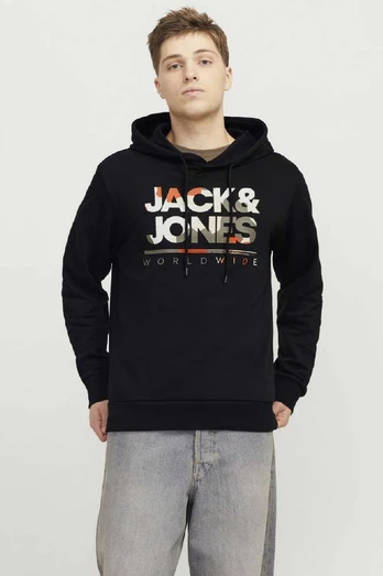 Džemperis JACK & JONES