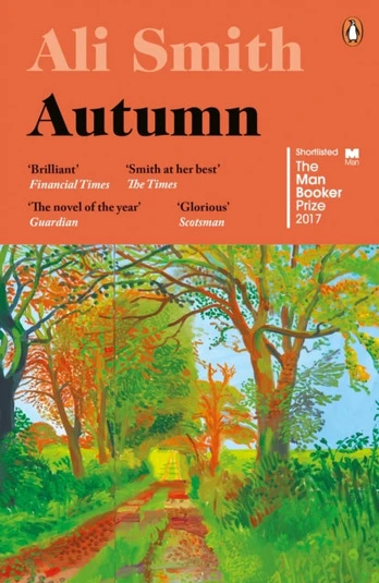 Autumn 
