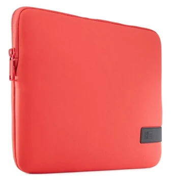 Case Logic Reflect REFMB-113 Pop Rock, Dėklas, 33 cm (13"), 200 g
