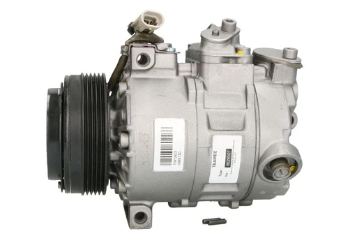 Kondicionieriaus kompresorius TM8629507