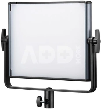 Godox KNOWLED LDX50R Panel Light RGBWW