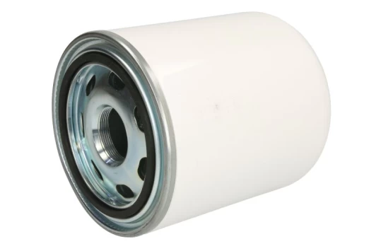 Hidraulikos filtras SF SPA50052