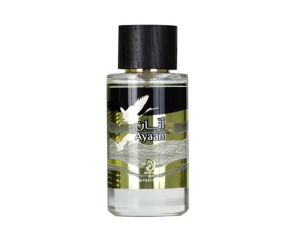 Lattafa – Ayaan 100ml