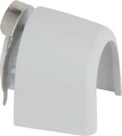 AXIS ACI adapteris 1/2 colio kabelio adapteris