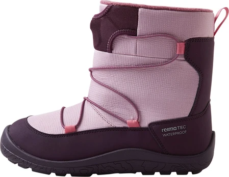 REIMA Ensilumi Junior 5400162A Deep purple - 40