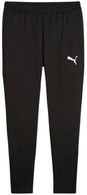 Puma kelnės