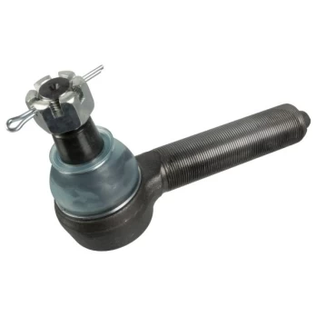 skersinės vairo traukės antgalis FE170042