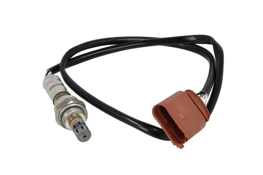Lambda jutiklis MAGNETI MARELLI 466016355059