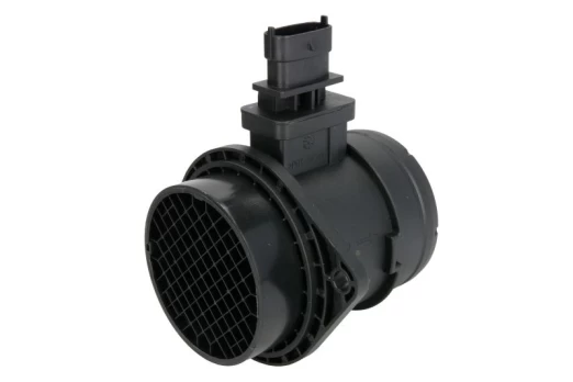 oro masės jutiklis LM1170