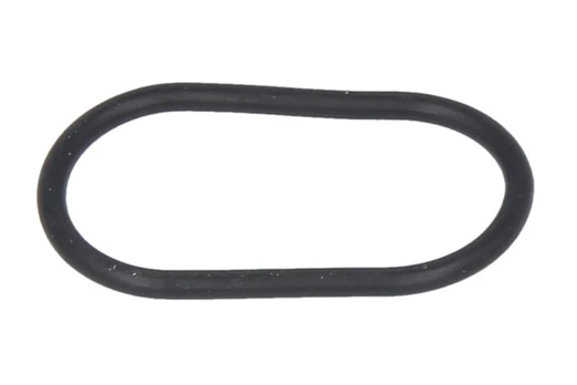 Termostato tarpinė AJU01667400