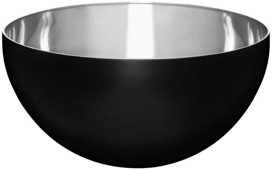 Dubuo Maku 24cm metalinis