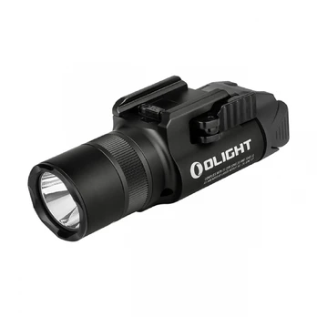 Olight BALDR Pro R žibintuvėlis