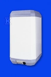 Biawar ELEKTRINIS ŠILDYTUVAS VIKING E-150