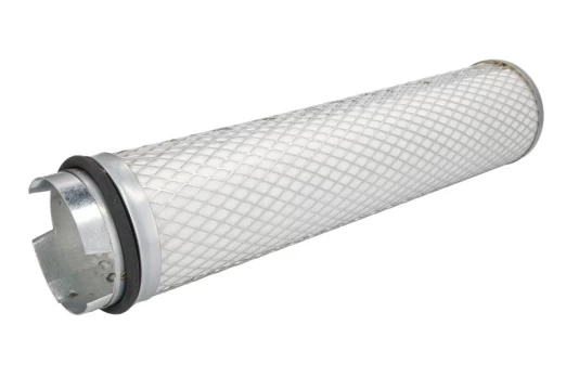 Oro filtras SF SL81120
