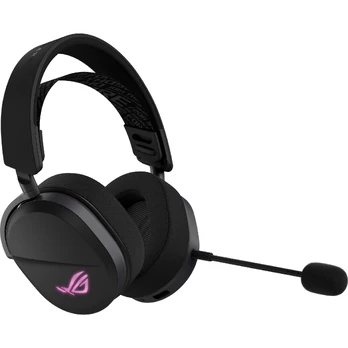 Ausinės ASUS ROG Pelta
