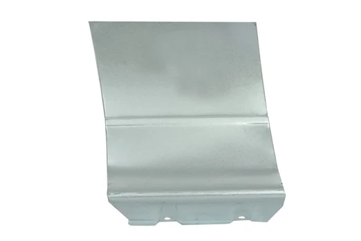 vidinis sparno skydas 6504-03-0060335K