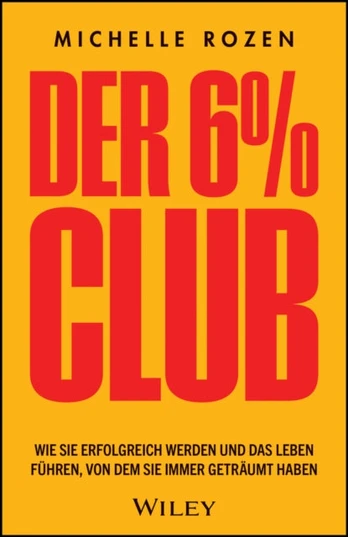 Der 6% Club