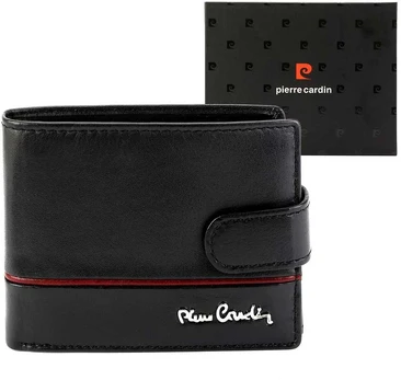 Pierre Cardin YS605 323A