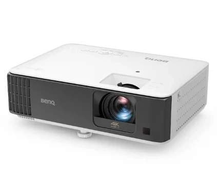 Projektorius BenQ TK700ST