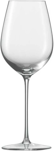 ENOTECA Chardonnay 415 ml (kpl. 2 vnt)