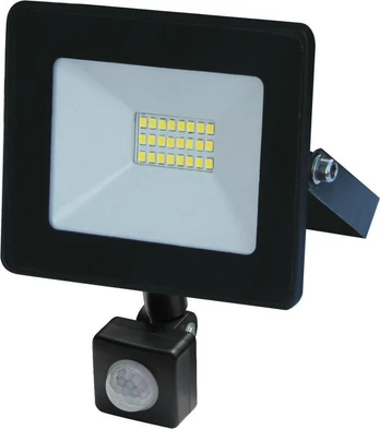 Prožektorius Volteno VOLTENO LED REFLECTOR BOSLIM 20W RUCH VO0822