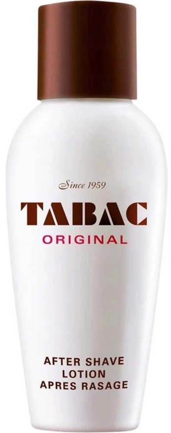 Tabac Original Original woda po goleniu 150ml