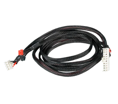 Zortrax M300 kaitinimo platformos laidas