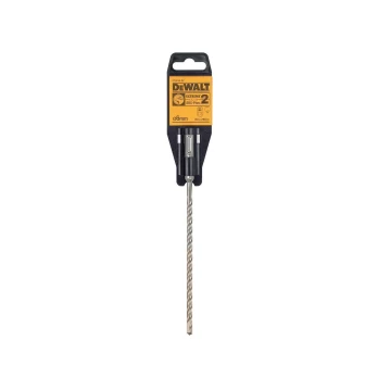 Grąžtas SDS-plus Extreme 6x210/150 DeWalt DT9516-QZ