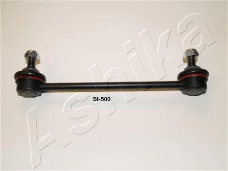 Prikabinimo svirtis ASHIKA 106-05-500