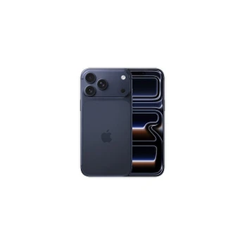 Apple iPhone 17 Pro Max 1TB, Sidabrinis, Klasė B