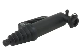 LPR LPR3315 Clutch Slave Cylinder kaina