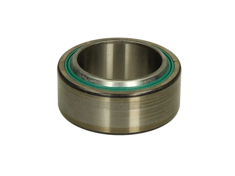 guolis SKF GE 50 TXE-2LS /SKF/